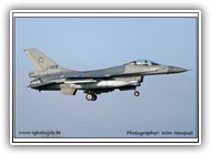 F-16AM RNLAF J-058_1